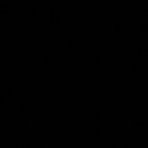 Meet your Posher, Reno